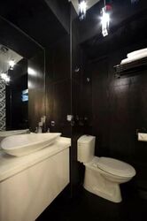 Blk 438B Fernvale Court (Sengkang), HDB 4 Rooms #556114451